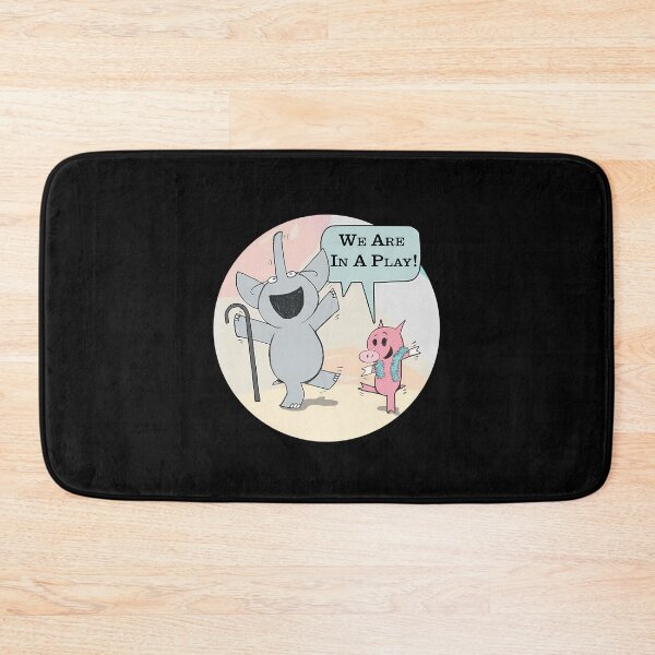 Item preview, Proud Cool Merch And Stunning  Mo Willems Dont Let The Pigeon Drive The Bus My Favorite People Gift Idea designed and sold by EdgarCollier.