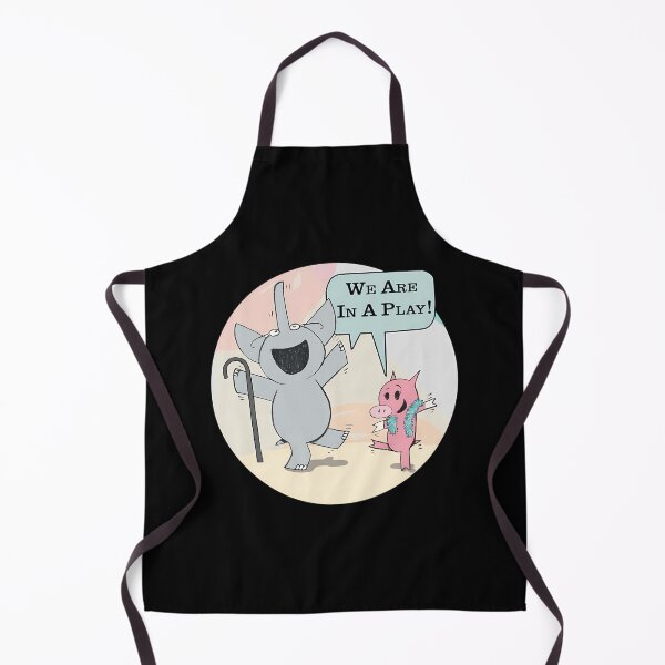 Item preview, Proud Cool Merch And Stunning Mo Willems Dont Let The Pigeon Drive The Bus My Favorite People Gift Idea designed and sold by EdgarCollier.