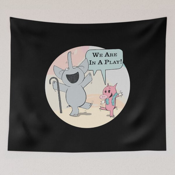 Item preview, Proud Cool Merch And Stunning  Mo Willems Dont Let The Pigeon Drive The Bus My Favorite People Gift Idea designed and sold by EdgarCollier.
