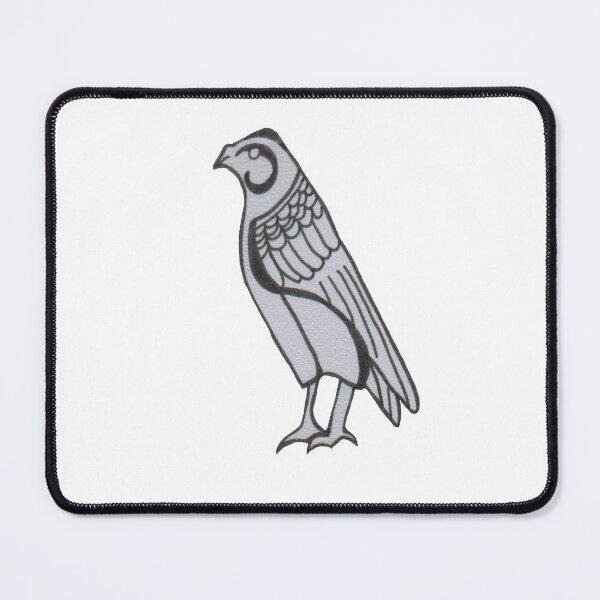 Item preview, Horus designed and sold by Kalhanne.