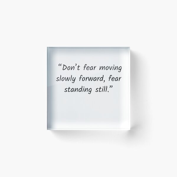 Item preview, Keep moving! designed and sold by Solastavie.
