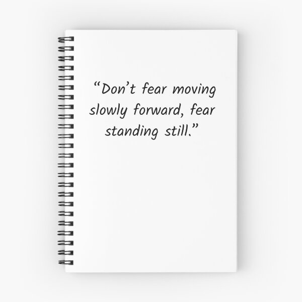 Item preview, Keep moving! designed and sold by Solastavie.