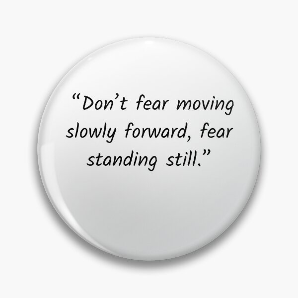 Item preview, Keep moving! designed and sold by Solastavie.