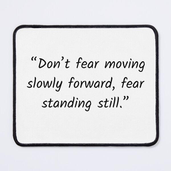 Item preview, Keep moving! designed and sold by Solastavie.