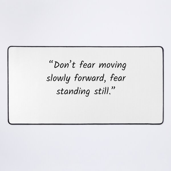 Item preview, Keep moving! designed and sold by Solastavie.