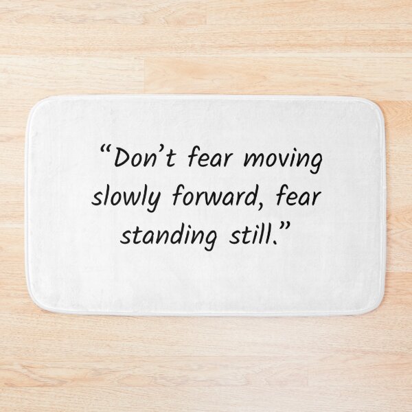 Item preview, Keep moving! designed and sold by Solastavie.