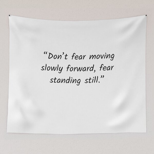 Item preview, Keep moving! designed and sold by Solastavie.