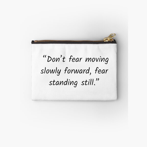 Item preview, Keep moving! designed and sold by Solastavie.