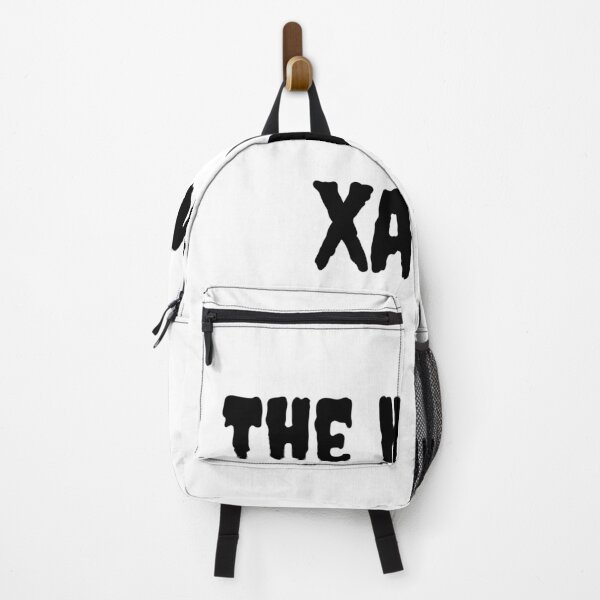 Item preview, The Hitman XA047 designed and sold by Fleetwood1994.