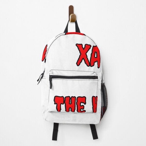 Item preview, The Hitman XA047 designed and sold by Fleetwood1994.