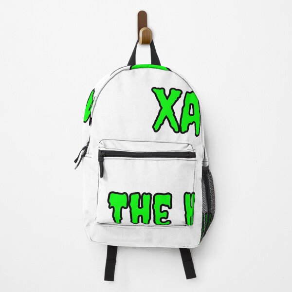 Item preview, The Hitman XA047 designed and sold by Fleetwood1994.