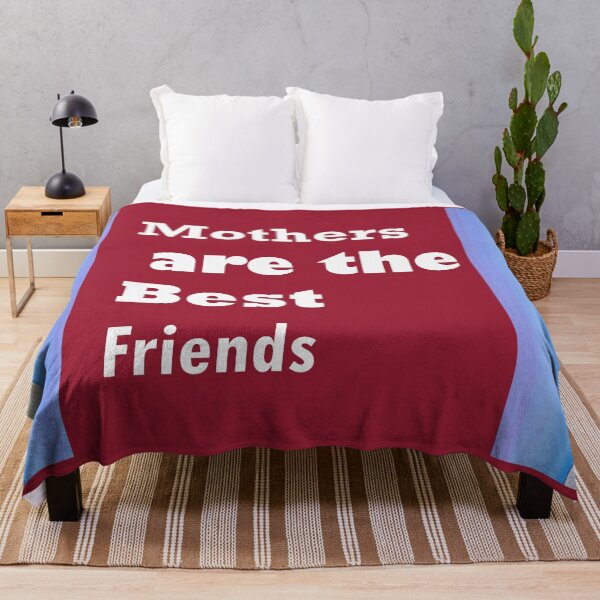 Item preview, Perfect Friend designed and sold by annenambiro.