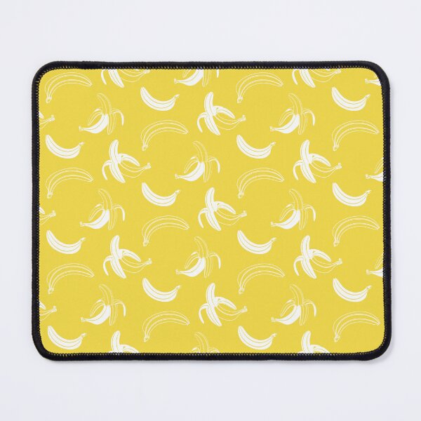 Item preview, Banana World designed and sold by Scrabbly Doodles.