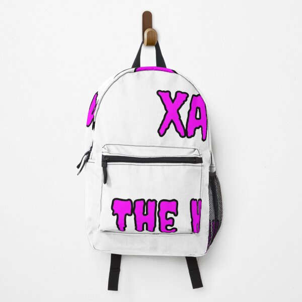 Item preview, The Hitman XA047 designed and sold by Fleetwood1994.