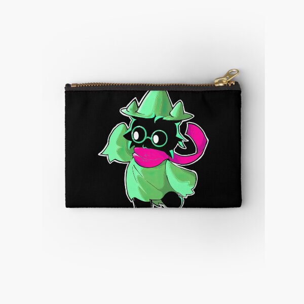 Item preview, Cute Ralsei chipi designed and sold by KillianGrantM.