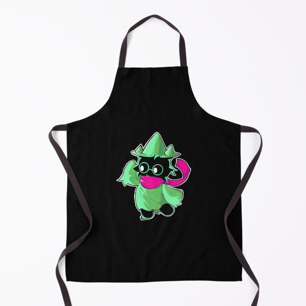 Item preview, Cute Ralsei chipi designed and sold by KillianGrantM.