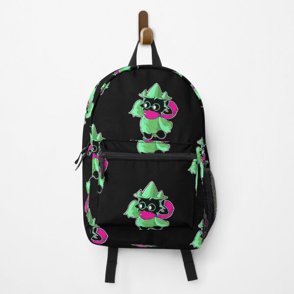 Item preview, Cute Ralsei chipi designed and sold by KillianGrantM.