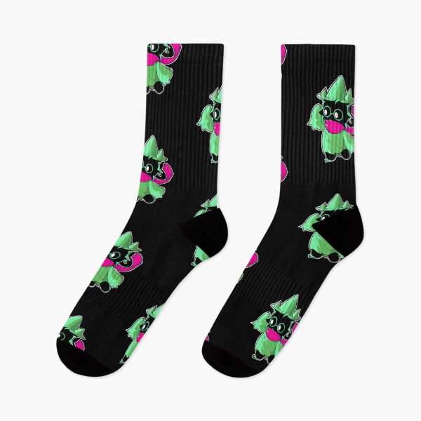 Item preview, Cute Ralsei chipi designed and sold by KillianGrantM.