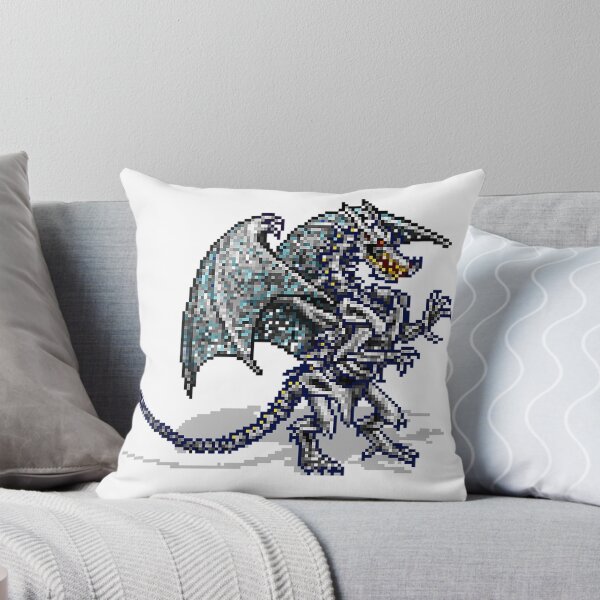 Item preview, HOMM2 Bone Dragon designed and sold by JettH.