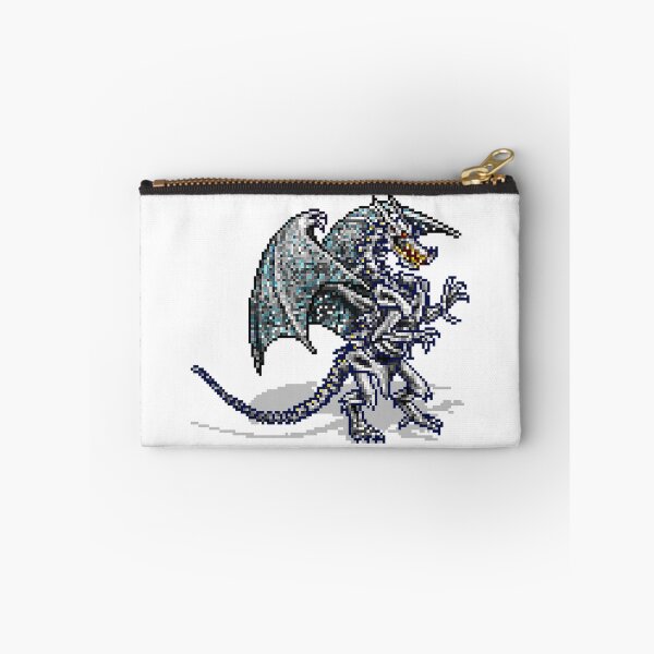 Item preview, HOMM2 Bone Dragon designed and sold by JettH.
