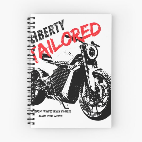 Item preview, Tailored Liberty designed and sold by Yeanishi.