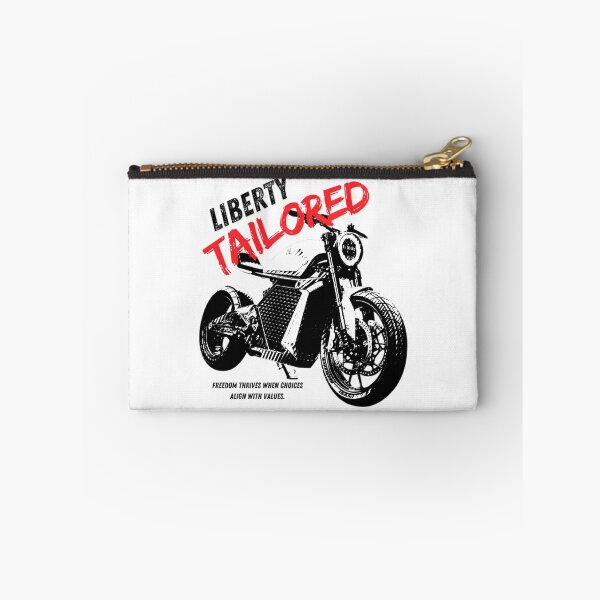Item preview, Tailored Liberty designed and sold by Yeanishi.