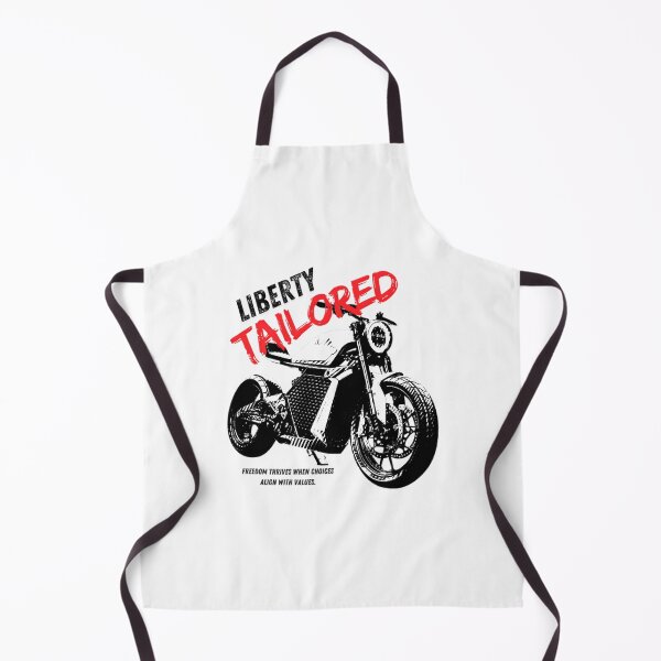 Item preview, Tailored Liberty designed and sold by Yeanishi.