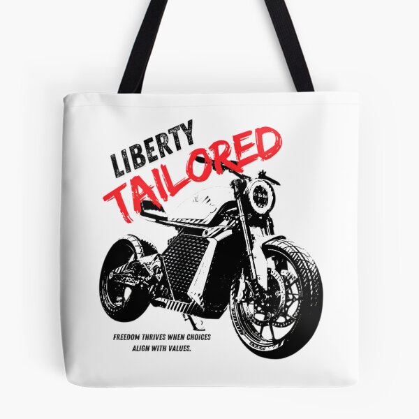 Item preview, Tailored Liberty designed and sold by Yeanishi.