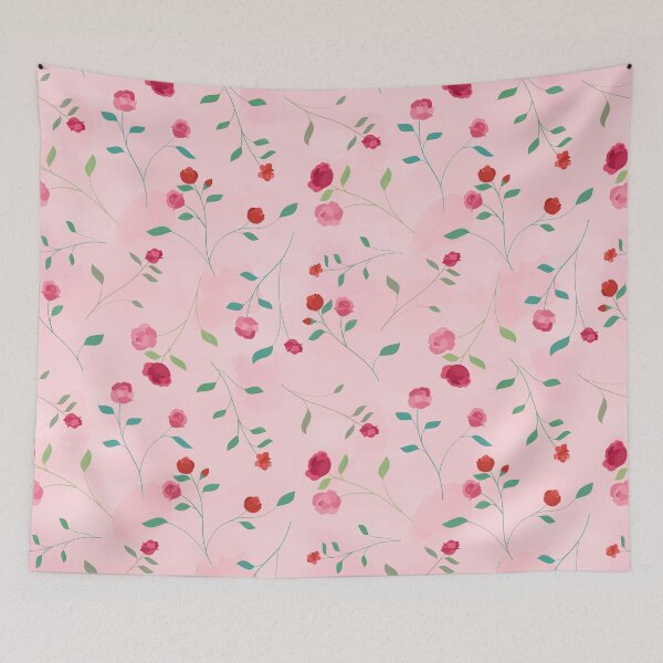 Item preview, Rosebud  designed and sold by CarlyWatts.