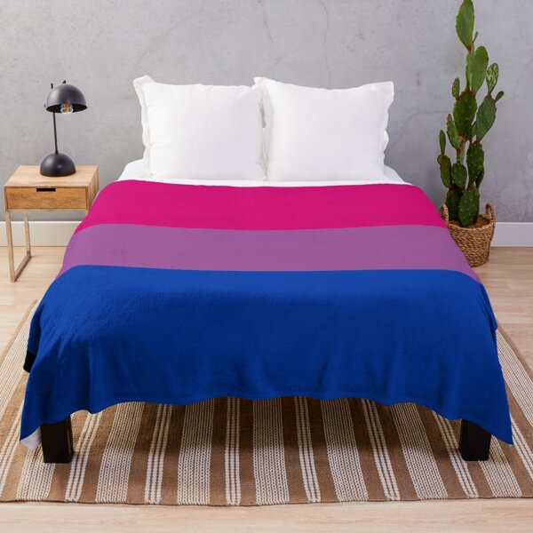 Item preview, Bisexuality Pride designed and sold by GalaxiesWish.