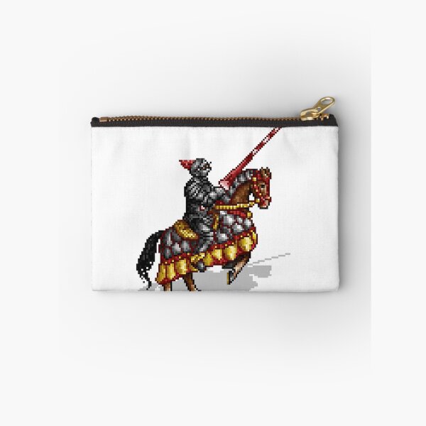 Item preview, HOMM2 Cavalry designed and sold by JettH.