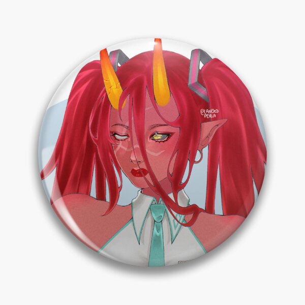 Item preview, KImiko - Idol version designed and sold by lanekoperla.
