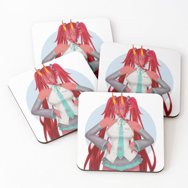Item preview, KImiko - Idol version designed and sold by lanekoperla.