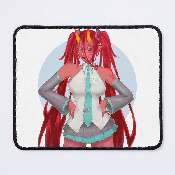Item preview, KImiko - Idol version designed and sold by lanekoperla.