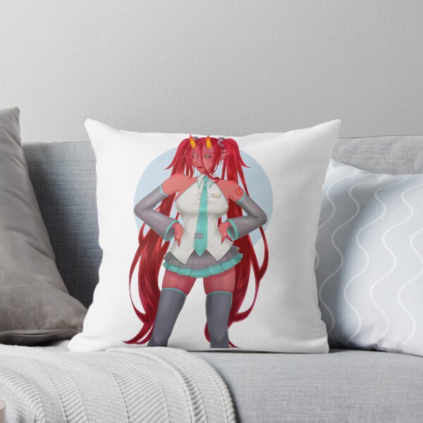 Item preview, KImiko - Idol version designed and sold by lanekoperla.