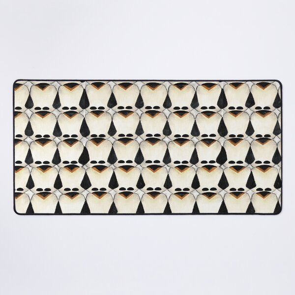 Item preview, Penguins designed and sold by Tussentevoren.