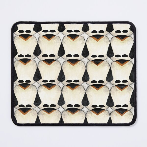 Item preview, Penguins designed and sold by Tussentevoren.
