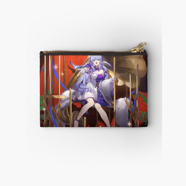 Item preview, Robin - Pure Harmony ♥ designed and sold by hanyaxueyi.