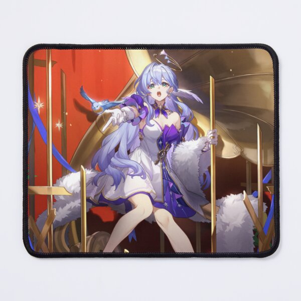 Item preview, Robin - Pure Harmony ♥ designed and sold by hanyaxueyi.