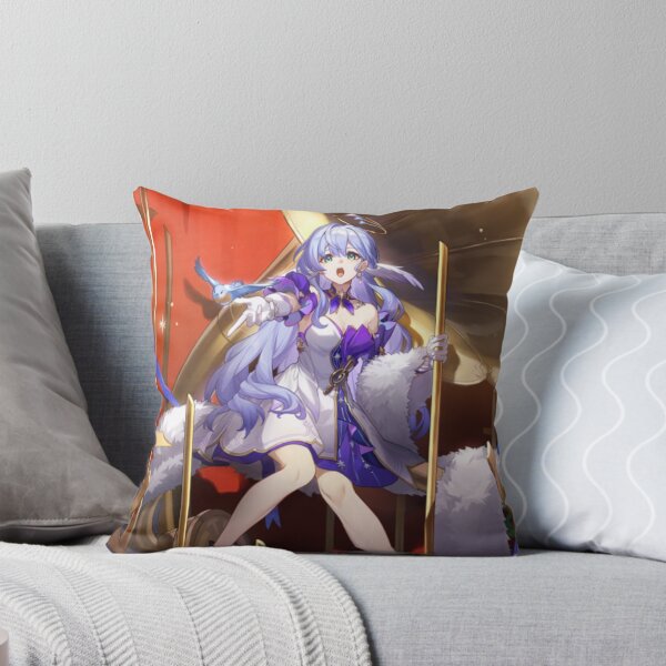 Item preview, Robin - Pure Harmony ♥ designed and sold by hanyaxueyi.