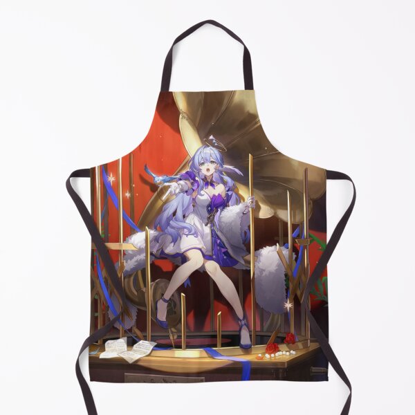 Item preview, Robin - Pure Harmony ♥ designed and sold by hanyaxueyi.