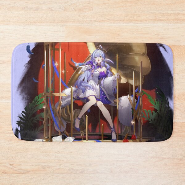 Item preview, Robin - Pure Harmony ♥ designed and sold by hanyaxueyi.