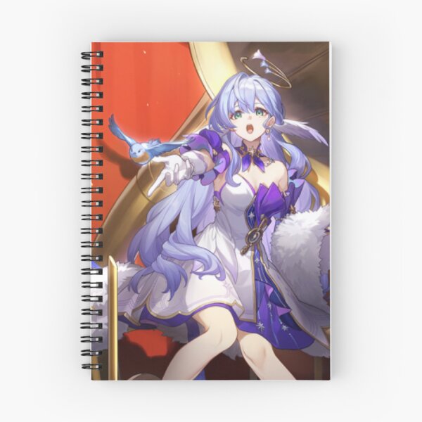 Artikelvorschau, Robin - Pure Harmonie ♥ entworfen und verkauft von hanyaxueyi.