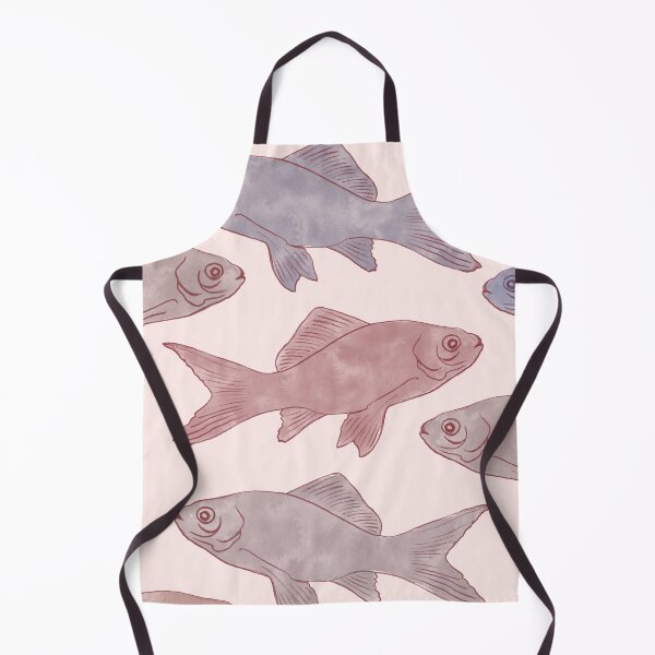 Item preview, fish in the sea designed and sold by Annabergert.