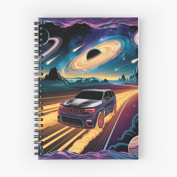 Item preview, Retro colors car designed and sold by mvojnovic1992.