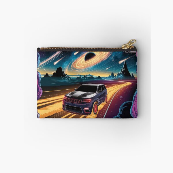 Item preview, Retro colors car designed and sold by mvojnovic1992.