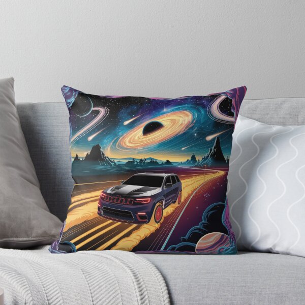 Item preview, Retro colors car designed and sold by mvojnovic1992.