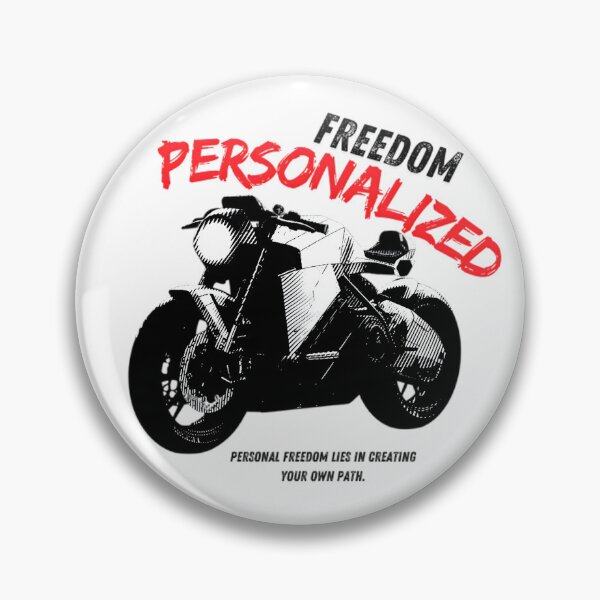 Item preview,  Personalized Freedom designed and sold by Yeanishi.