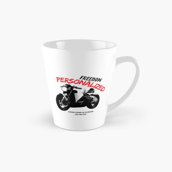 Item preview, Personalized Freedom designed and sold by Yeanishi.