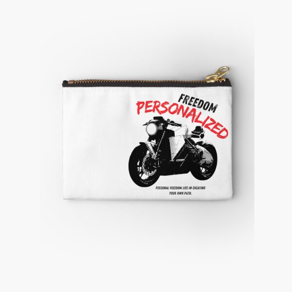 Item preview, Personalized Freedom designed and sold by Yeanishi.